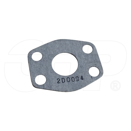 Aic Replacement Parts Gasket Fits Caterpillar Models 2D0094